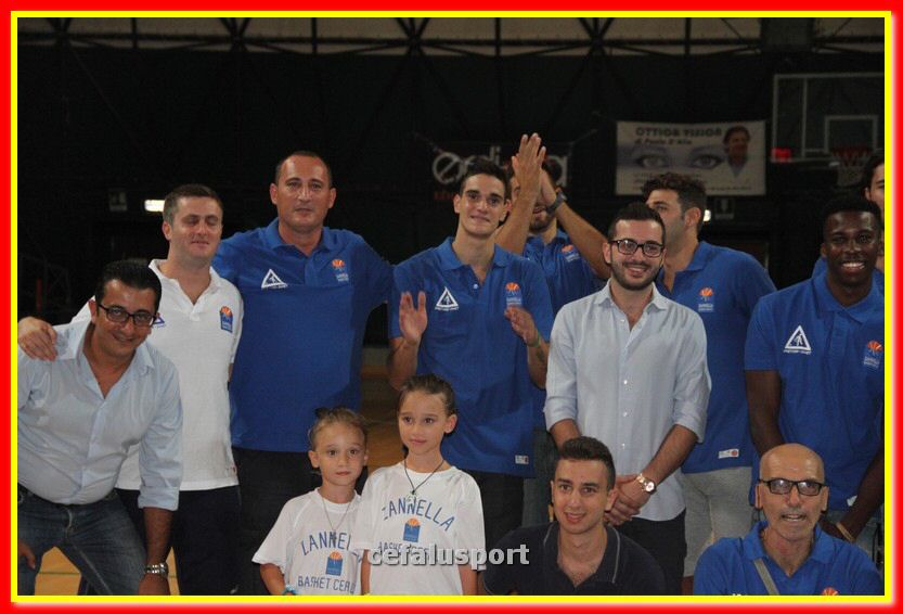 140920 basket 135_tn.jpg